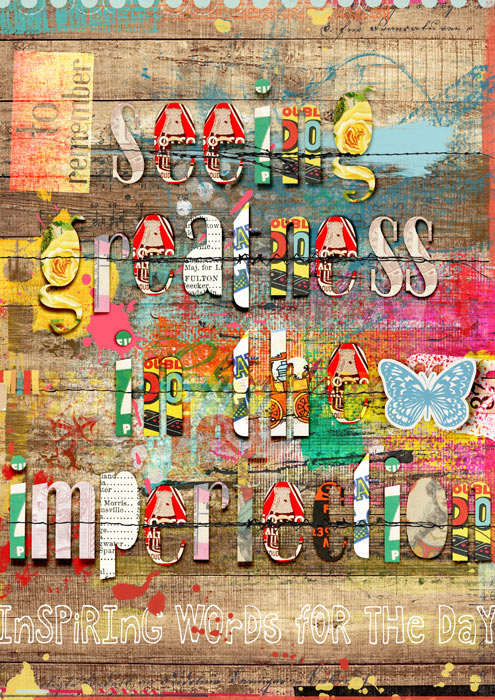 seeinggreatnessweb