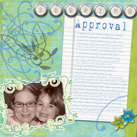 seeking_approval_copy