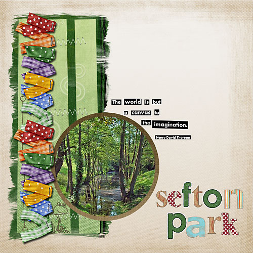 sefton_park