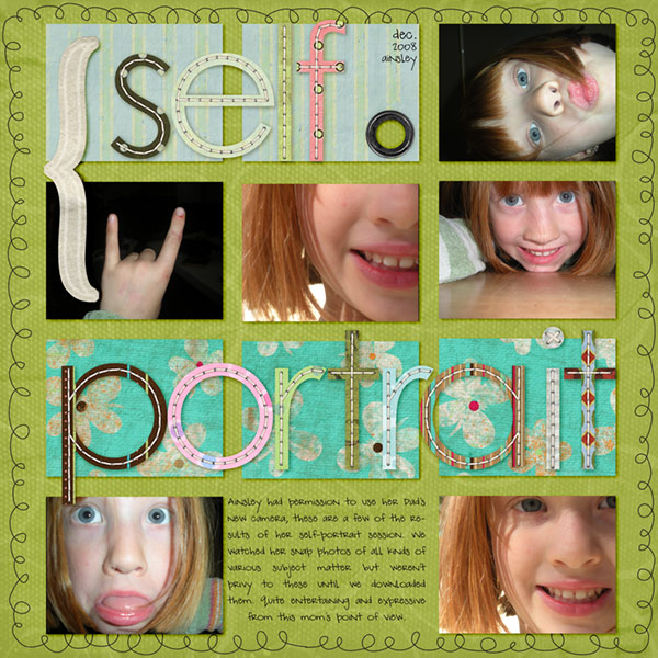 self-portrait-copy