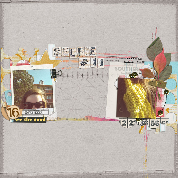 selfie11-Nov