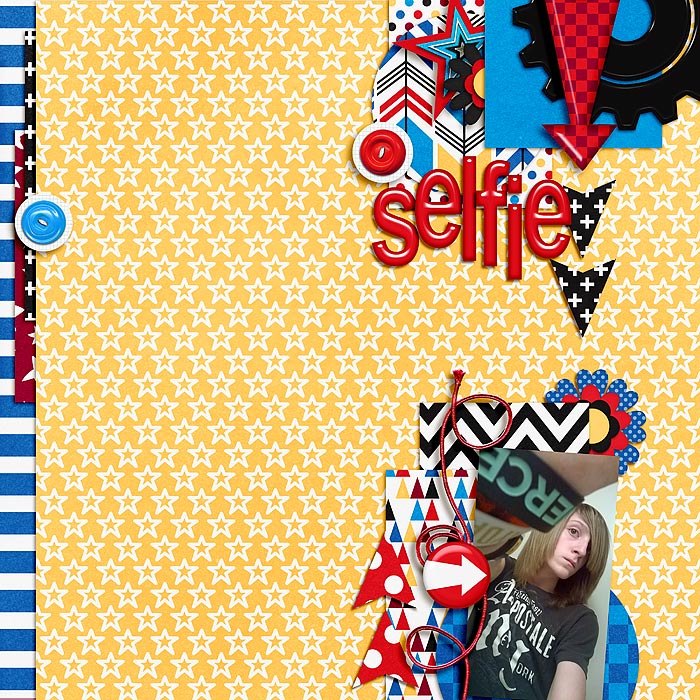 selfie6