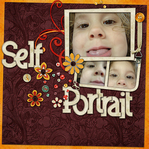 selfportraitsophiaweb