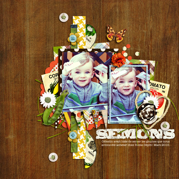 semons2