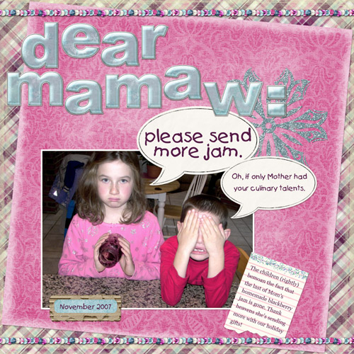sendmorejam_web
