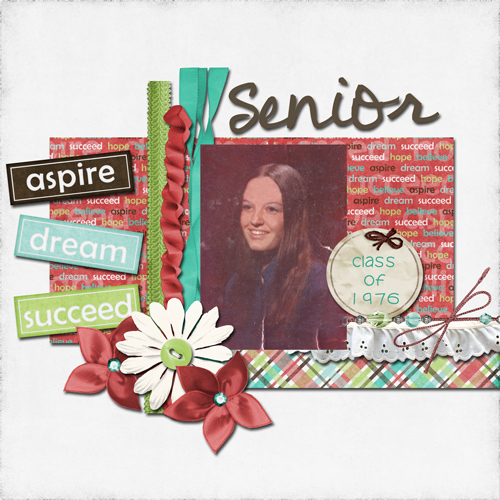 senior-1976