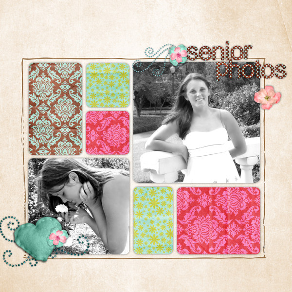 senior_photos