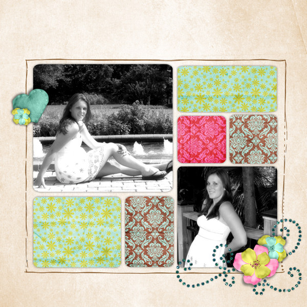 senior_photos_2