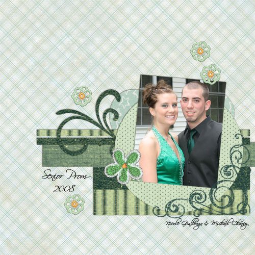 seniorprom2008