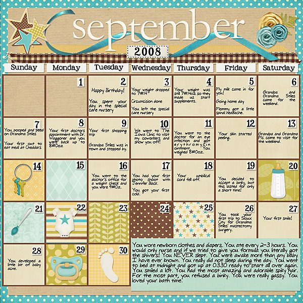 sep-2008-calendar-