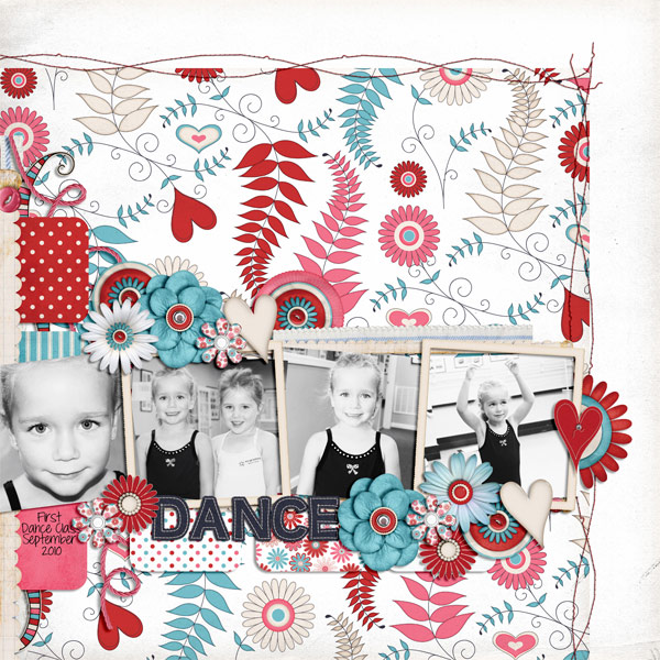 sept10-cdance1-SMALL