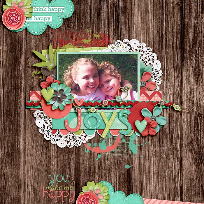sept1_joys