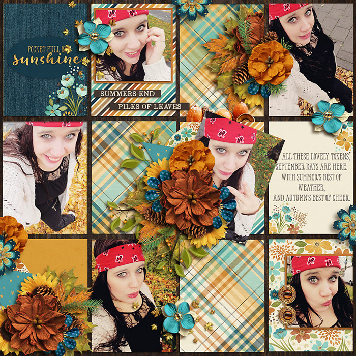 september-blues-2