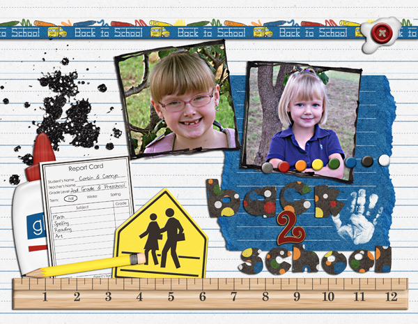 september-calendar-web