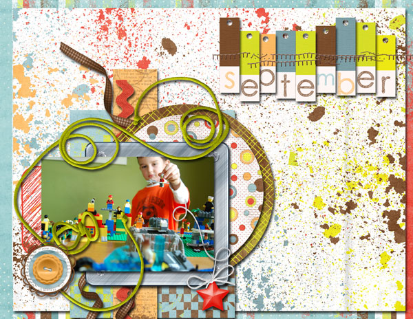 september-web
