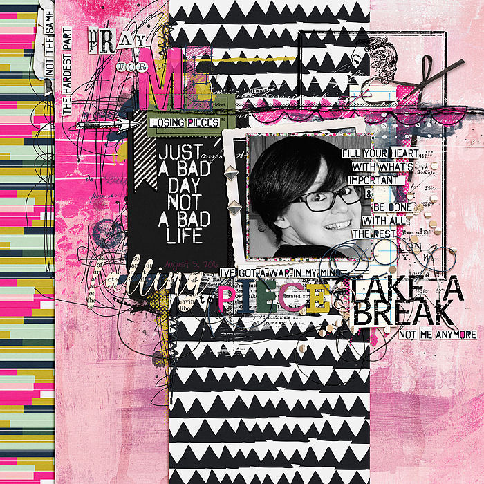 september04_smaller1