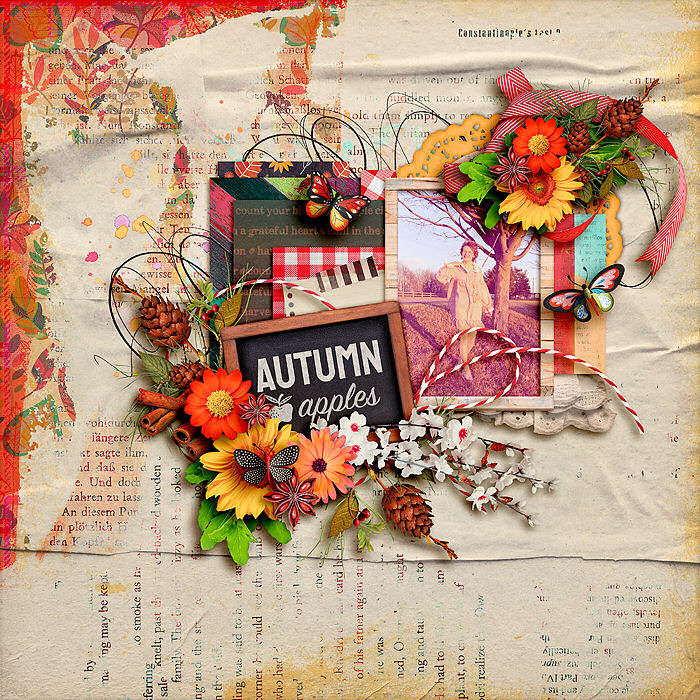 september09_smaller3