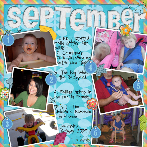 september1