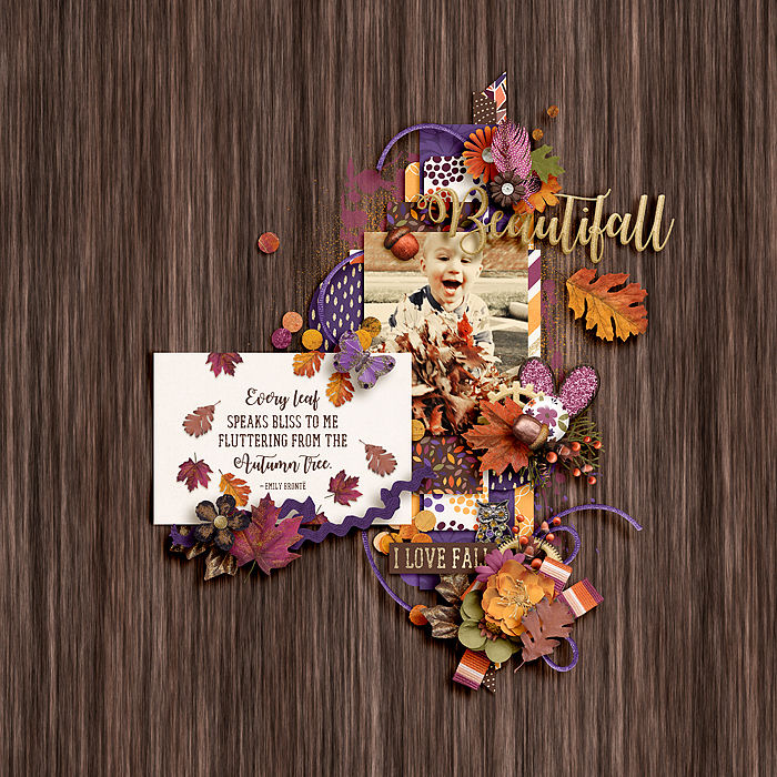september10_smaller1