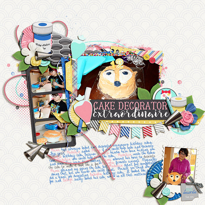 september13_smaller