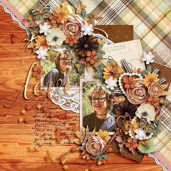 september19_smaller1
