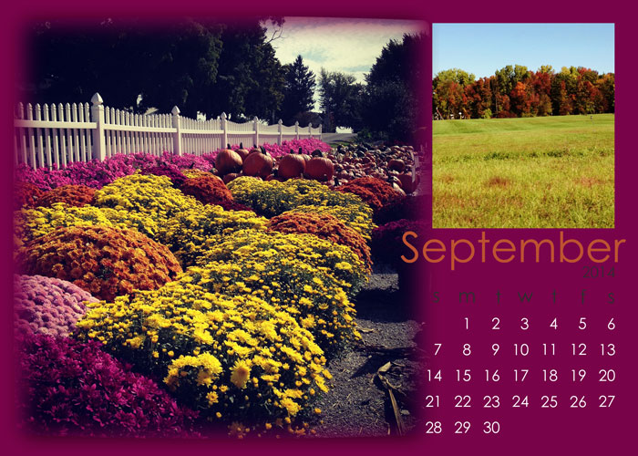 september6