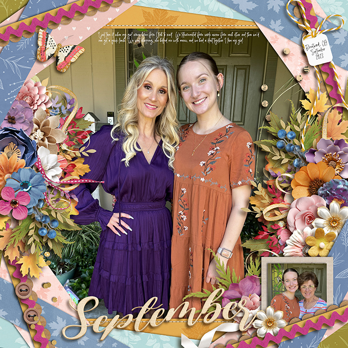 september_700web1