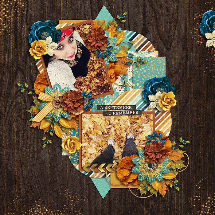 september_blues