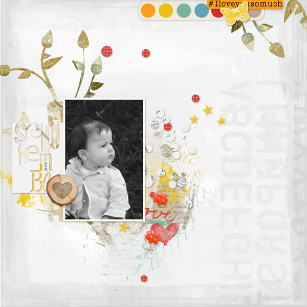 september_janv2015