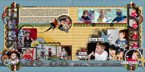 septemberweb1