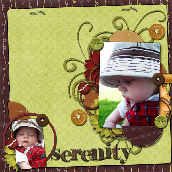 serenity2
