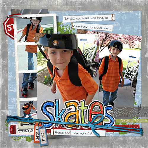 sethskates08