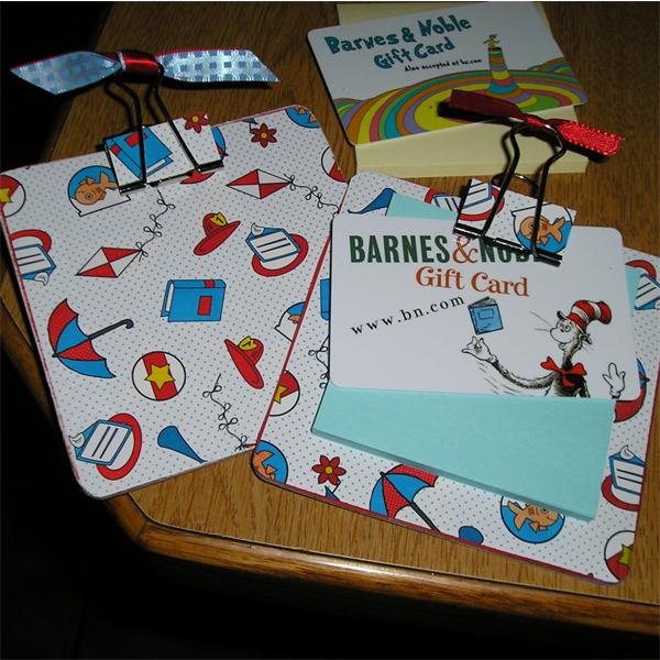 seuss_post_it_notes