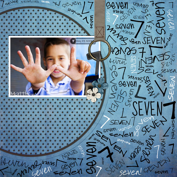 seven_WEB1