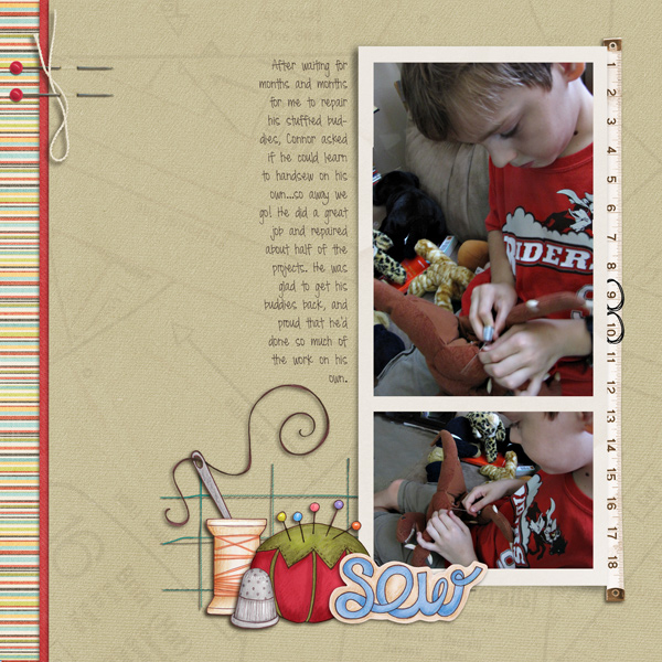 sew1