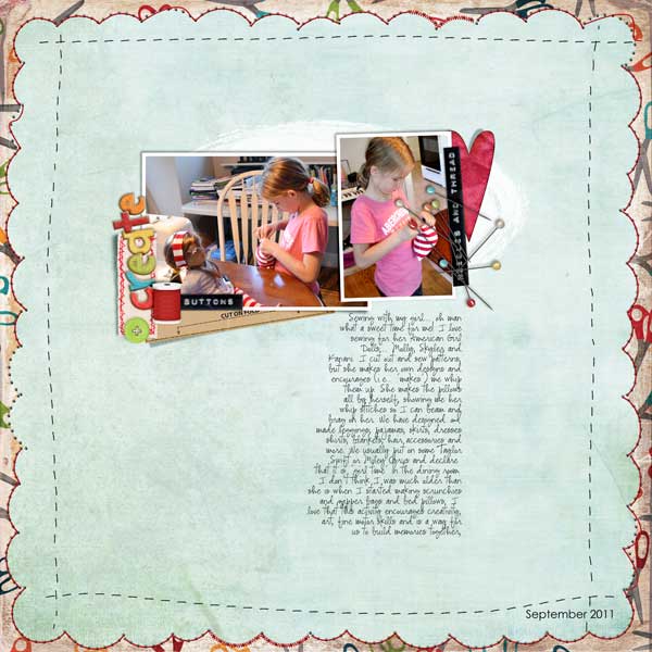 sewing-web