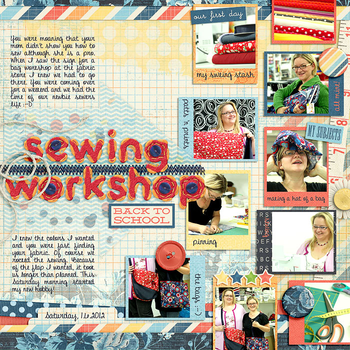 sewing-workshop-700