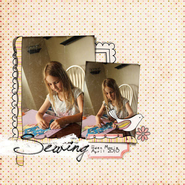 sewingweb1