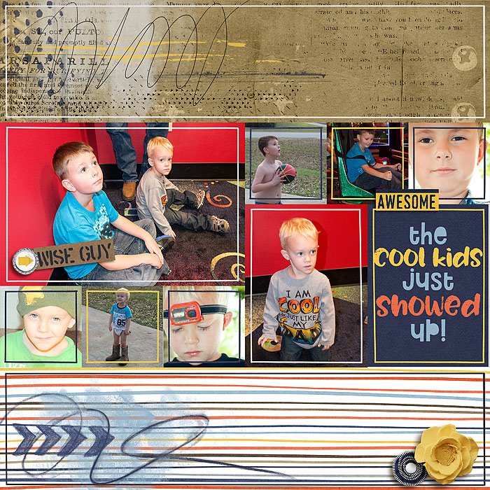 sfancy-coolkids_Cindy