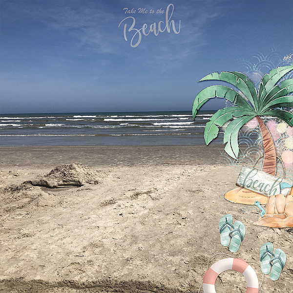 sflergs_RTM_sandybeaches_LoTakeMeToTheBeach