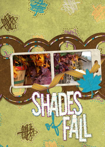 shadesoffallweb
