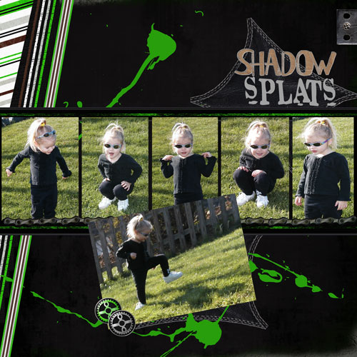 shadowsplatssm