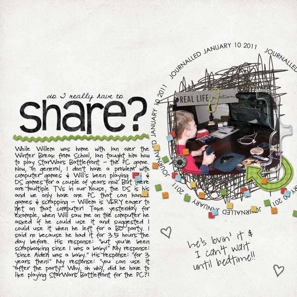 share3