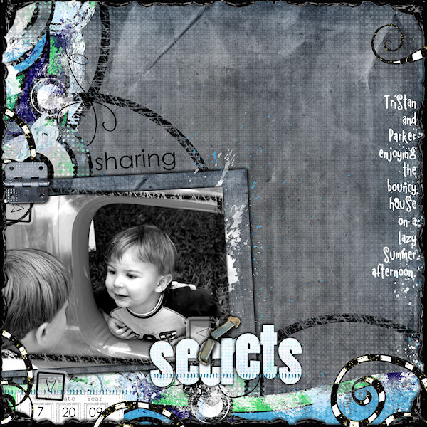 sharingsecretsweb