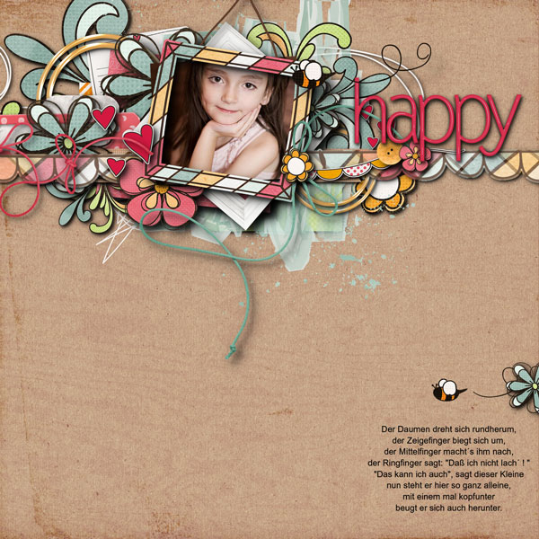 shawna25_2x1