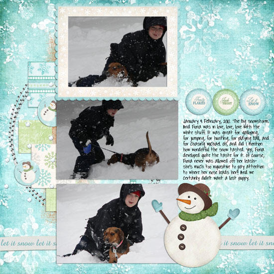 shawna_and_totm_lift_february_for_web
