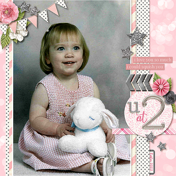 shay-sweetheart