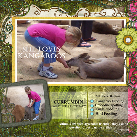 she-loves-kangaroos