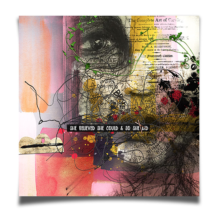 shebelieved1