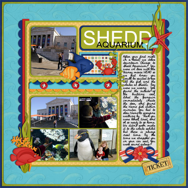 shedd-aquarium